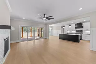 5904 Tranquil Cv, Youngsville, NC 27596 - Photo 10