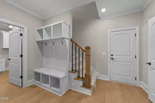 5904 Tranquil Cv, Youngsville, NC 27596 - Photo 28