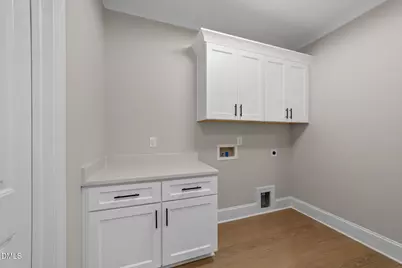 5904 Tranquil Cove, Youngsville, NC 27596 - Photo 30