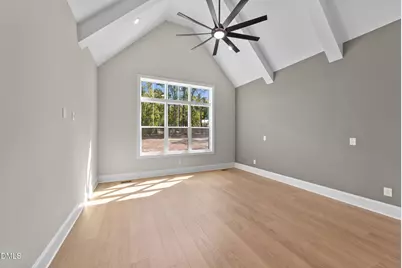 5904 Tranquil Cove, Youngsville, NC 27596 - Photo 12