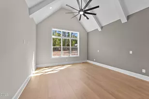 5904 Tranquil Cv, Youngsville, NC 27596 - Photo 12