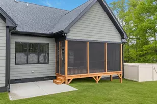 5904 Tranquil Cv, Youngsville, NC 27596 - Photo 36