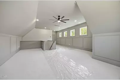 5904 Tranquil Cove, Youngsville, NC 27596 - Photo 20