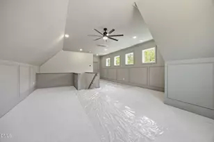 5904 Tranquil Cv, Youngsville, NC 27596 - Photo 20
