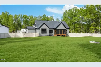 5904 Tranquil Cove, Youngsville, NC 27596 - Photo 38