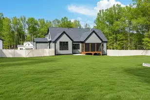 5904 Tranquil Cv, Youngsville, NC 27596 - Photo 38