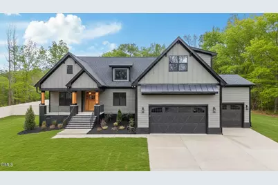 5904 Tranquil Cove, Youngsville, NC 27596 - Photo 1