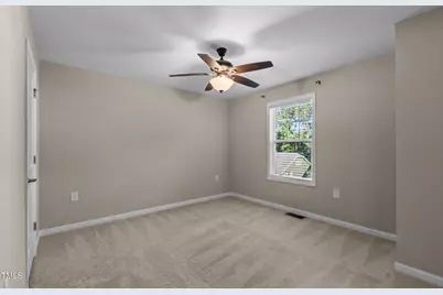 1824 Longmont Drive, Wake Forest, NC 27587 - Photo 30