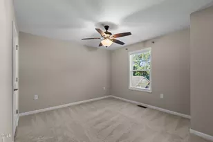 1824 Longmont Dr, Wake Forest, NC 27587 - Photo 30