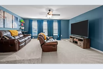 1824 Longmont Drive, Wake Forest, NC 27587 - Photo 26