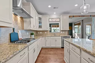 1824 Longmont Dr, Wake Forest, NC 27587 - Photo 12