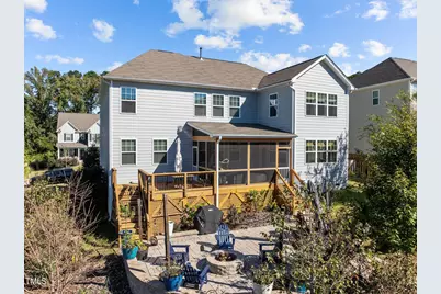 1824 Longmont Drive, Wake Forest, NC 27587 - Photo 36