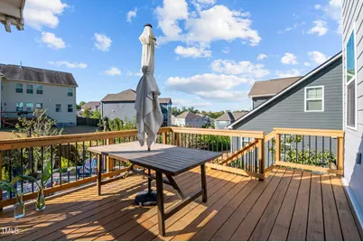 1824 Longmont Drive, Wake Forest, NC 27587 - Photo 16