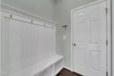 3519 Winding Walk Court, Raleigh, NC 27616 - Photo 30