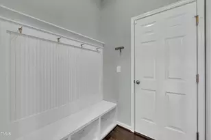 3519 Winding Walk Ct, Raleigh, NC 27616 - Photo 30