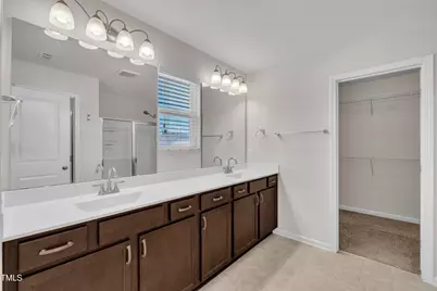 3519 Winding Walk Court, Raleigh, NC 27616 - Photo 20
