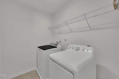 3519 Winding Walk Court, Raleigh, NC 27616 - Photo 24