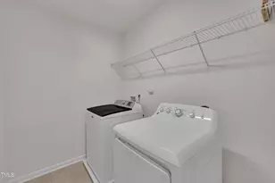 3519 Winding Walk Ct, Raleigh, NC 27616 - Photo 24