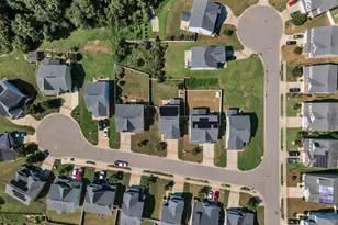 3519 Winding Walk Ct, Raleigh, NC 27616 - Photo 40