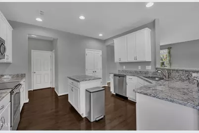 3519 Winding Walk Court, Raleigh, NC 27616 - Photo 6