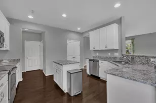 3519 Winding Walk Ct, Raleigh, NC 27616 - Photo 6