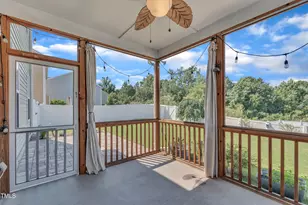 3519 Winding Walk Ct, Raleigh, NC 27616 - Photo 32