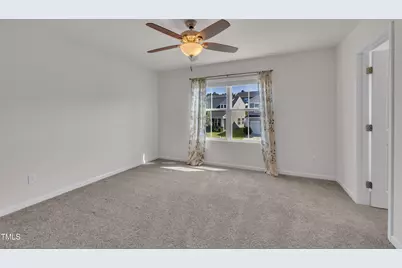 3519 Winding Walk Court, Raleigh, NC 27616 - Photo 28