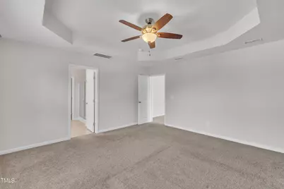 3519 Winding Walk Court, Raleigh, NC 27616 - Photo 18