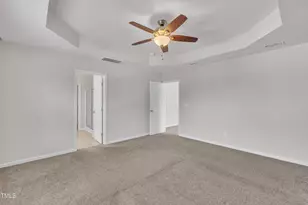 3519 Winding Walk Ct, Raleigh, NC 27616 - Photo 18