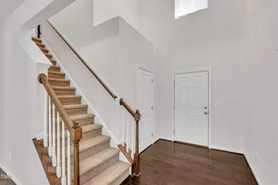 3519 Winding Walk Court, Raleigh, NC 27616 - Photo 16