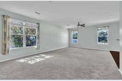 3519 Winding Walk Court, Raleigh, NC 27616 - Photo 14