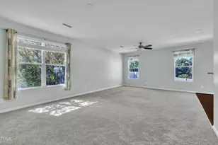 3519 Winding Walk Ct, Raleigh, NC 27616 - Photo 14