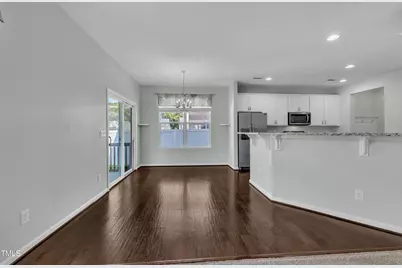 3519 Winding Walk Court, Raleigh, NC 27616 - Photo 10