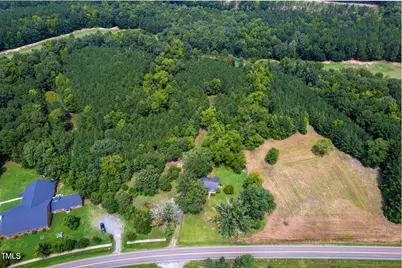 501 Baptist Road Road, Durham, NC 27704 - Photo 2