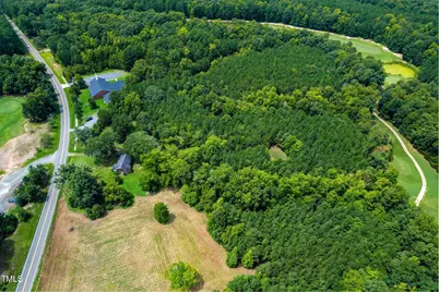 501 Baptist Road Road, Durham, NC 27704 - Photo 4