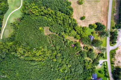 501 Baptist Road Road, Durham, NC 27704 - Photo 10