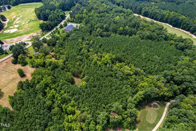 501 Baptist Road Road, Durham, NC 27704 - Photo 6