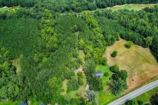 501 Baptist Road Rd, Durham, NC 27704 - Photo 1