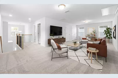 1385 Rowboat Road, Apex, NC 27502 - Photo 12