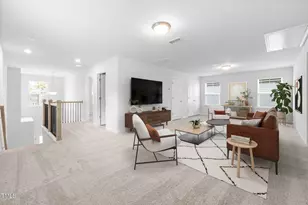 1385 Rowboat Rd, Apex, NC 27502 - Photo 12