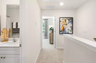 8522 Beckett Chase Wy, Raleigh, NC 27616 - Photo 22