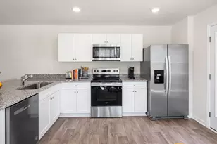 8522 Beckett Chase Wy, Raleigh, NC 27616 - Photo 10