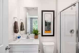 8522 Beckett Chase Wy, Raleigh, NC 27616 - Photo 26