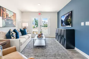 8522 Beckett Chase Wy, Raleigh, NC 27616 - Photo 18