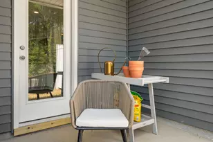 8522 Beckett Chase Wy, Raleigh, NC 27616 - Photo 36