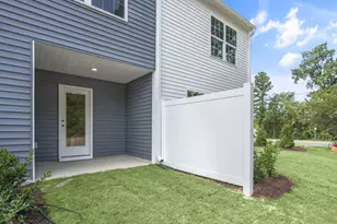 8522 Beckett Chase Wy, Raleigh, NC 27616 - Photo 26