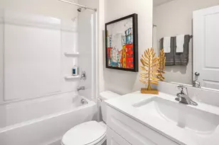 8522 Beckett Chase Wy, Raleigh, NC 27616 - Photo 32