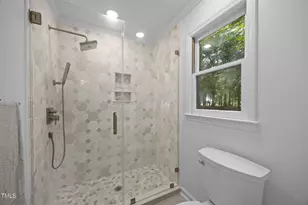 2830 Barnett Rd, Mebane, NC 27302 - Photo 24