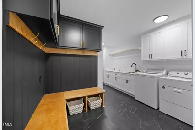 2830 Barnett Road, Mebane, NC 27302 - Photo 18