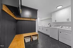 2830 Barnett Rd, Mebane, NC 27302 - Photo 18